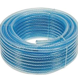 Garden Hose Pipe-1/2''*50m