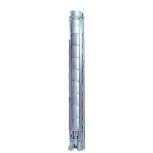4” Borehole Submersible Pump:4ks-5-52
