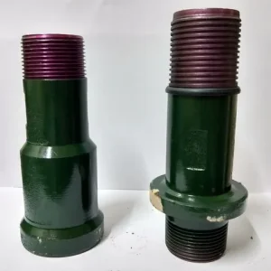 1 1/2'' Adaptor Set