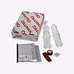 Cable Splicing Kit/Cable Joint Kit M11