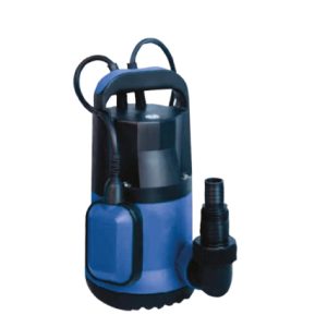Drainage Pump