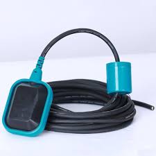 Float Switch with 3m Cable
