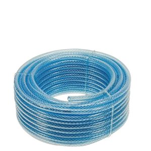 Garden Hose Pipe-1'' 50M