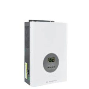 Offgrid Inverter