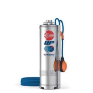 Shallow Well Pump-0.75HP