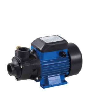 Solar DC Surface Pumps-Head 30M