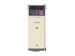 30kW 3ph Solar Pump Inverter