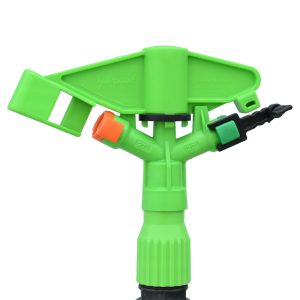 Yuzuak Atom 15FC Sprinkler