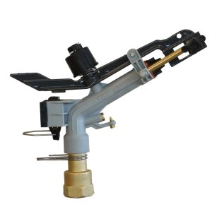 Yuzuak Atom 22 PC Raingun Sprinkler