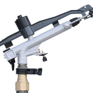 Yuzuak Atom 35 Raingun Sprinkler