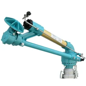 Yuzuak Jet 30 Raingun Sprinkler