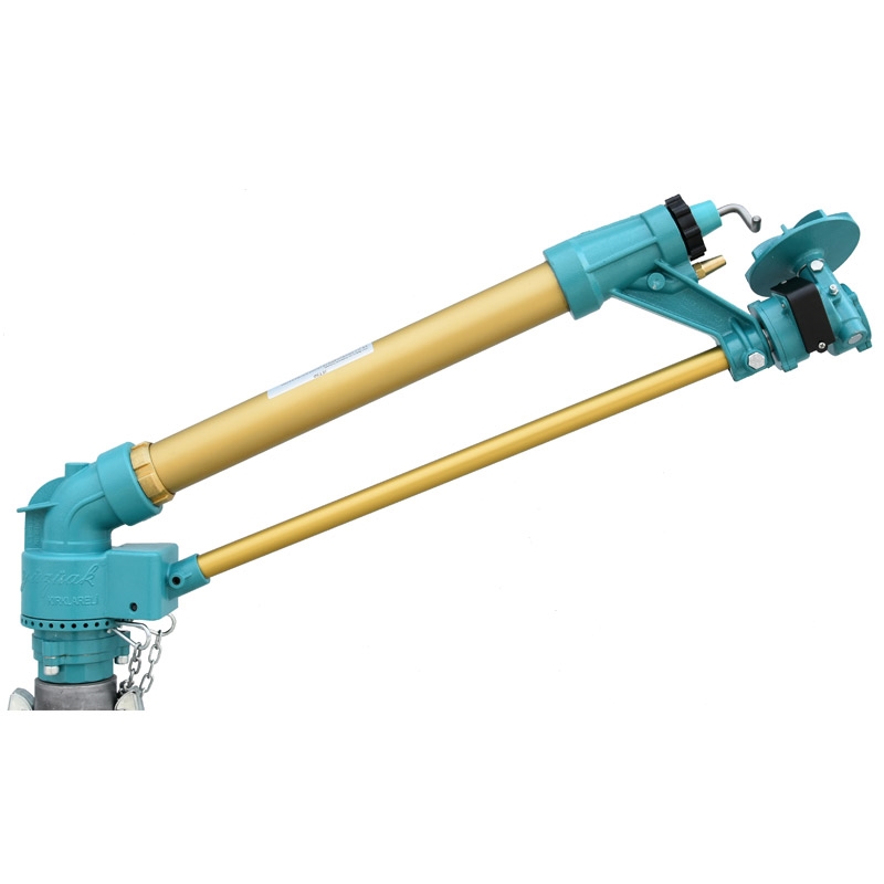 Yuzuak Jet 55 Raingun Sprinkler