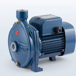 Pedrollo Cpm 158 1HP Booster Pump